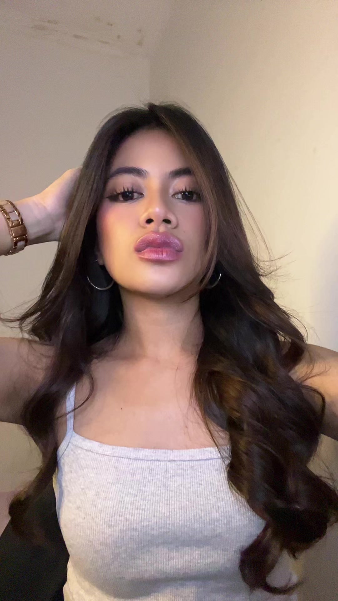 @gistaa