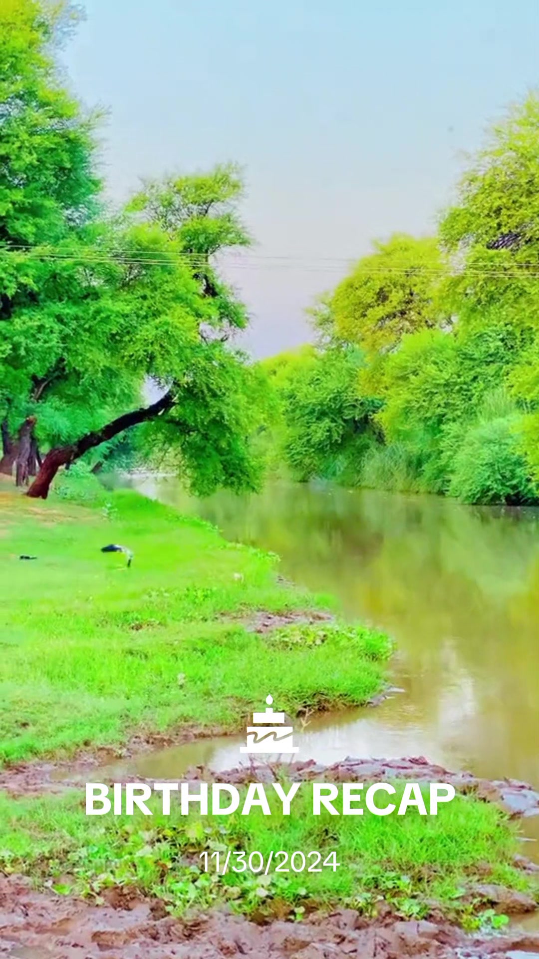 @Khamoshi7845