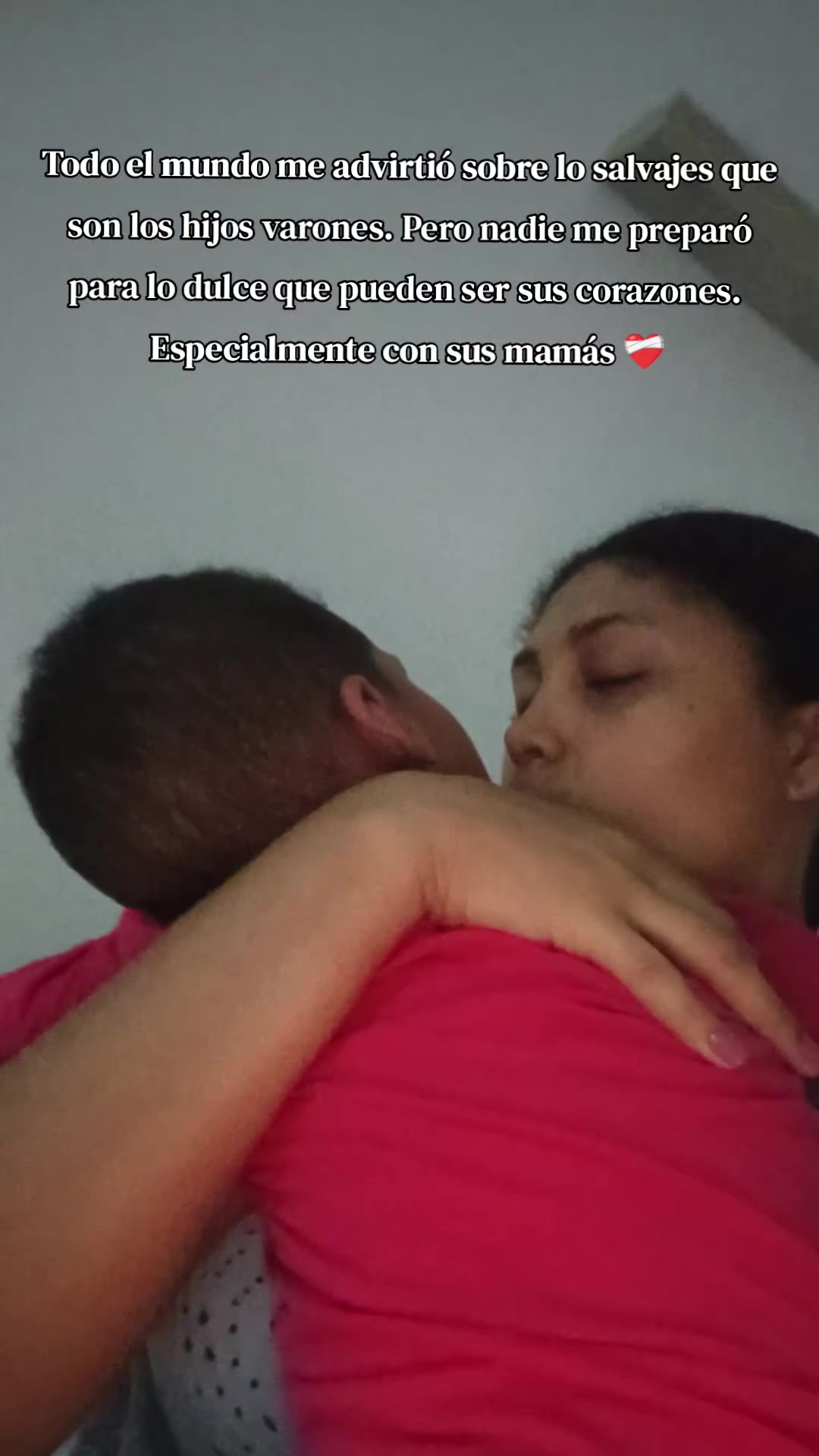 @Adriana Escobar Avila😎