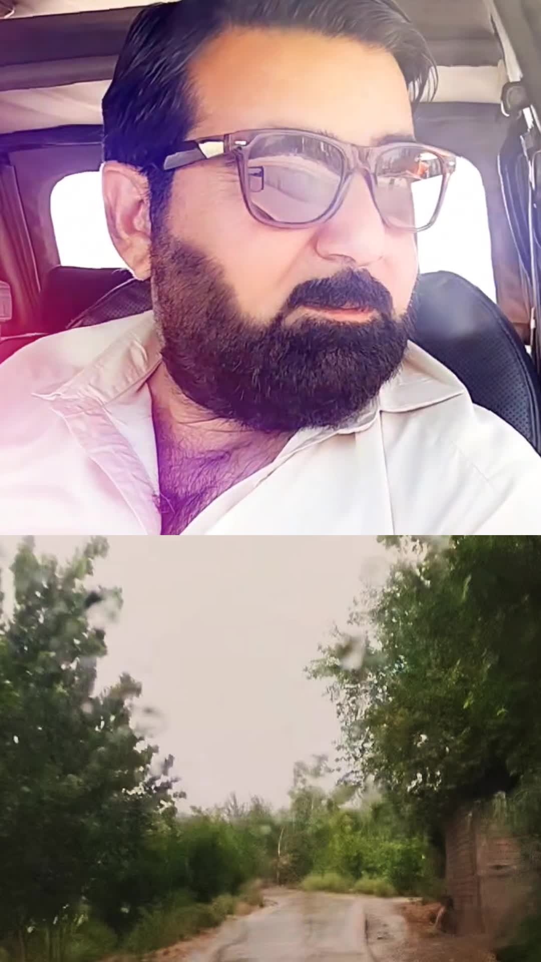 @🌟✨شھزادہ سدھوم✨🌟