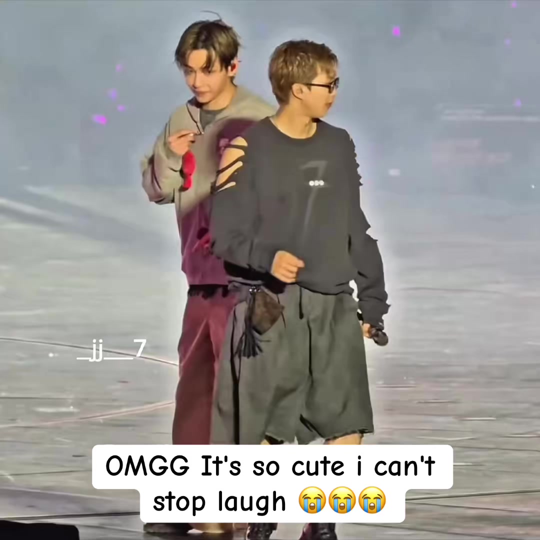 @bangtansonyeondan_24