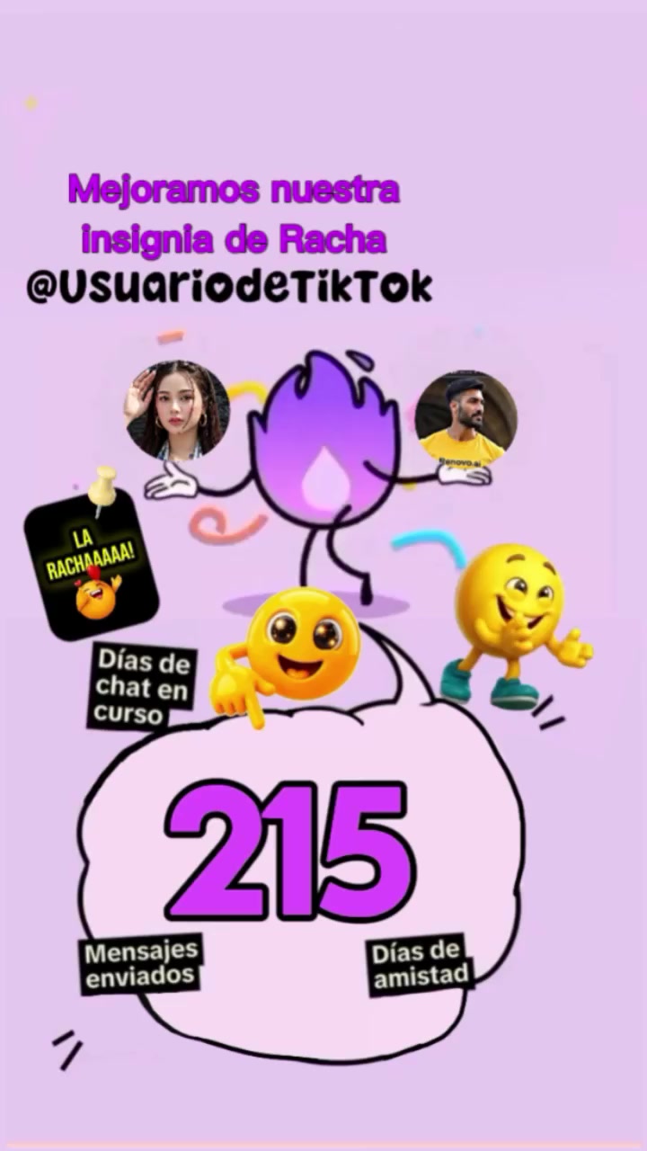 @Yeliantonia