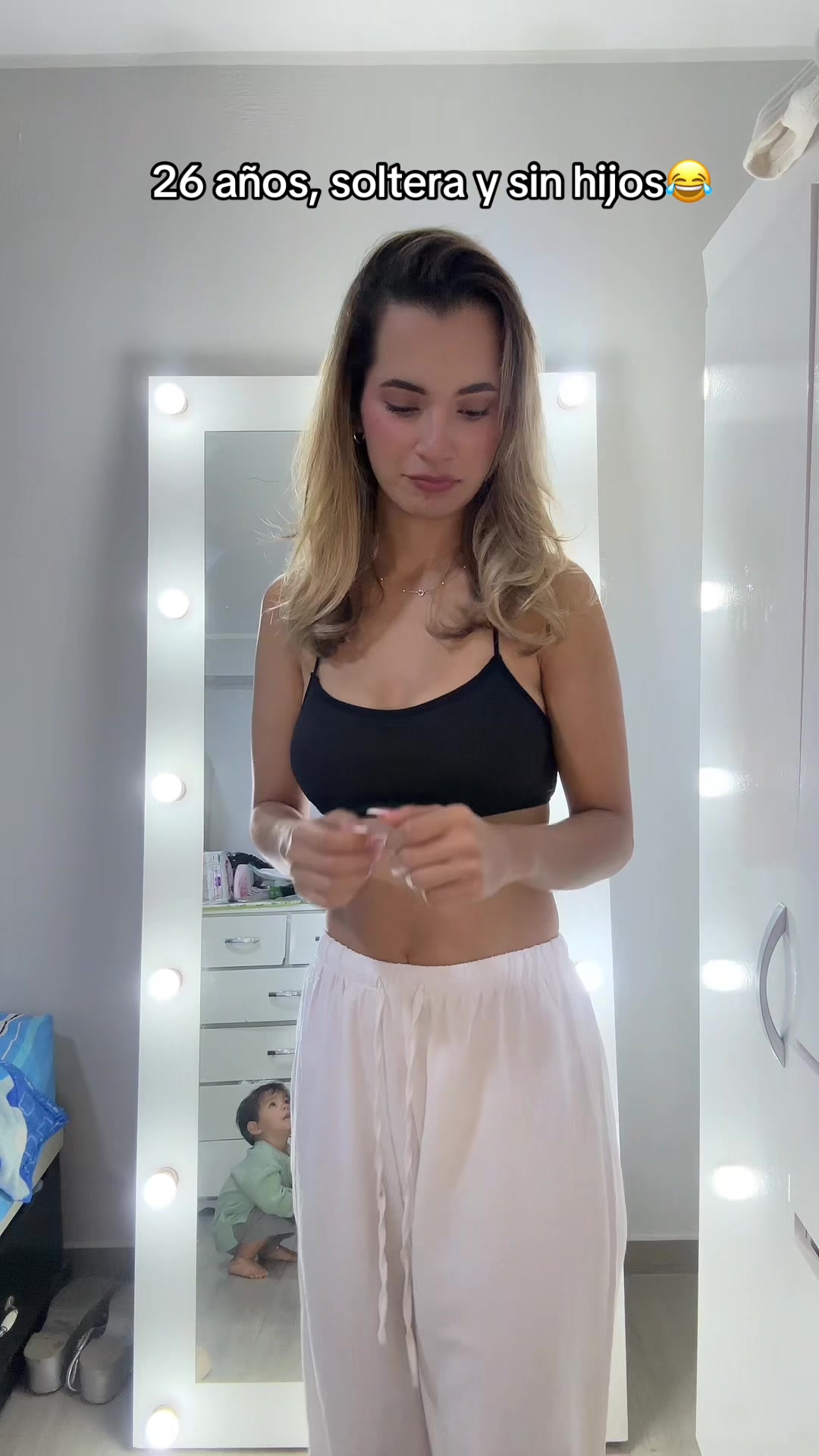 @Cesca Susej