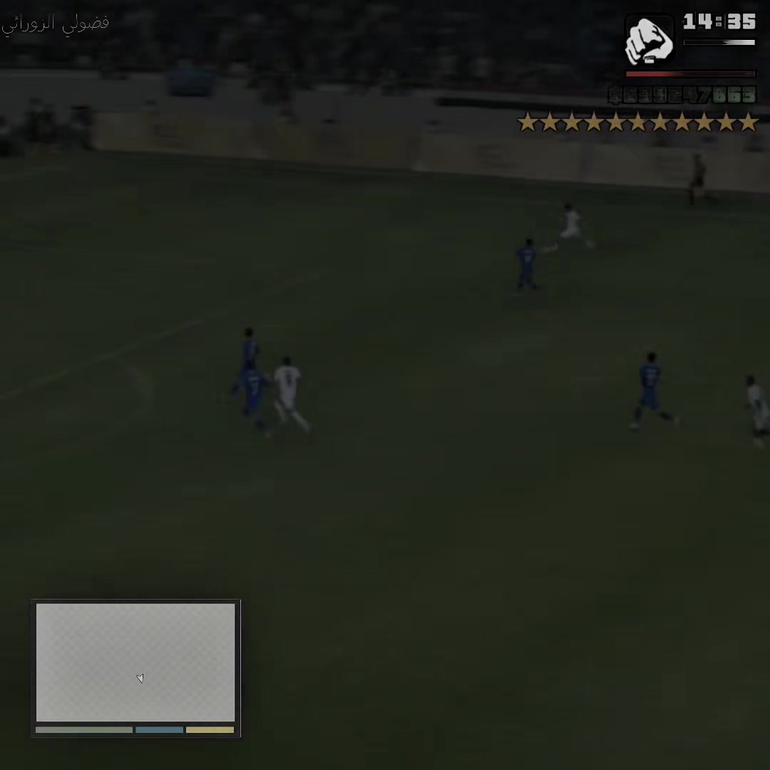 @فضولي الزورائي🕊️ | 🇳🇱