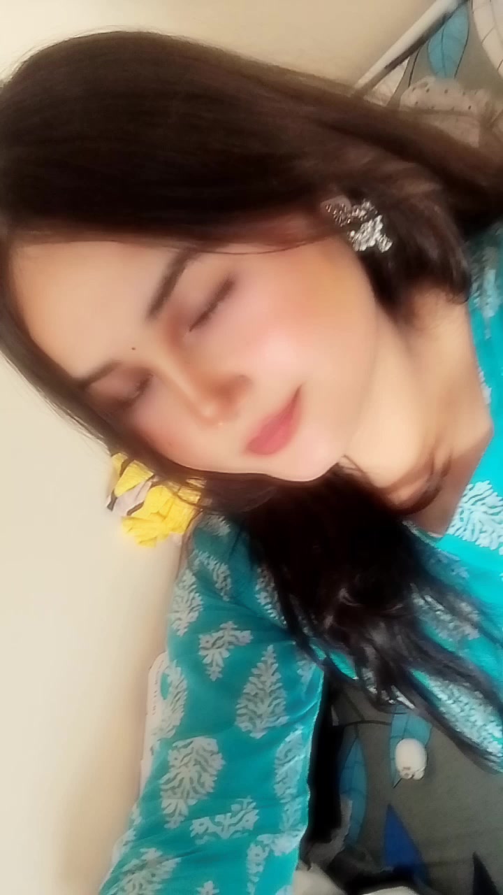 @Soastika Thapa
