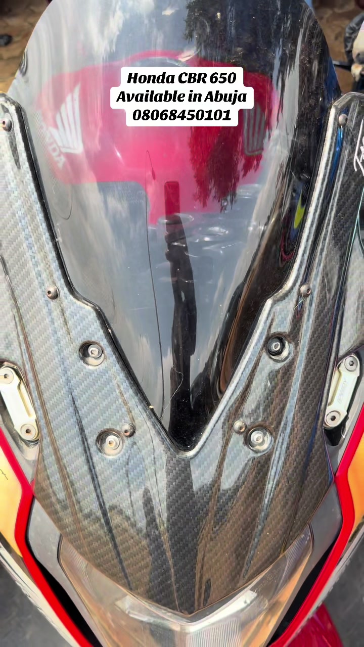 @superbikesandcars