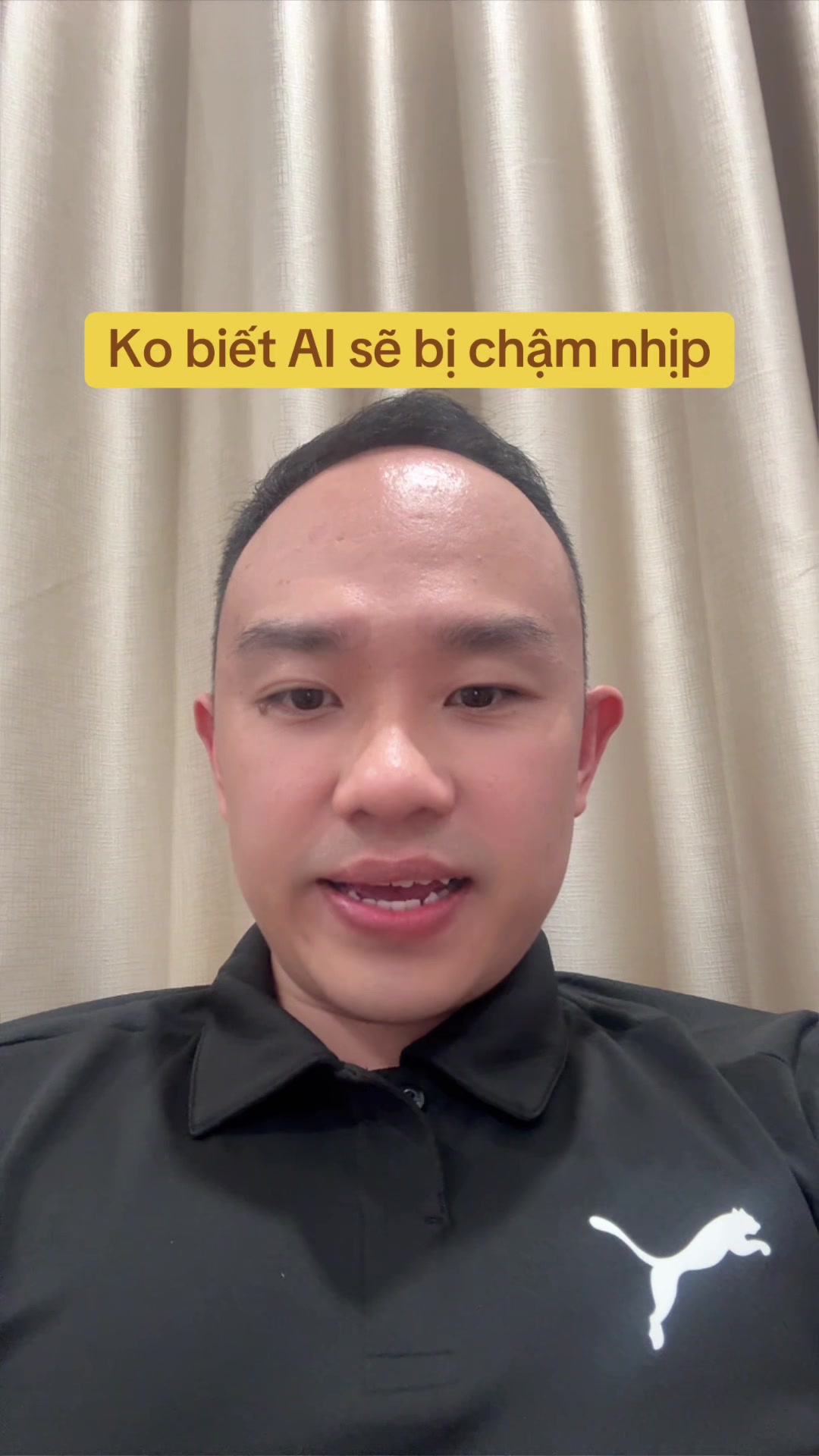 @Phạm Đức Tiệp