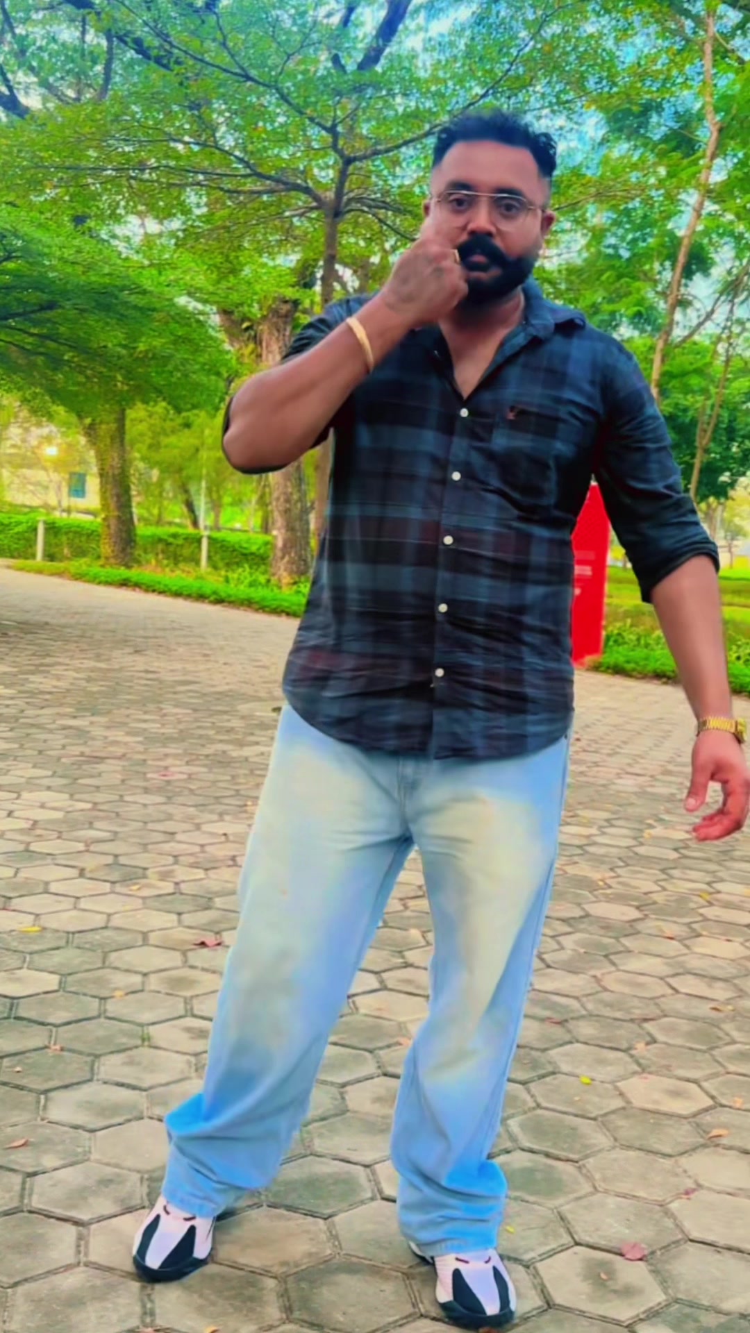 @singhjeet8710