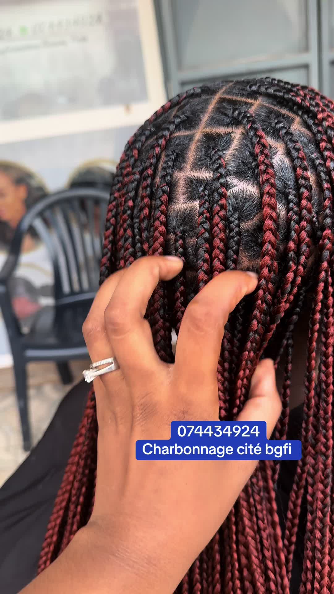 @transformation_beauty