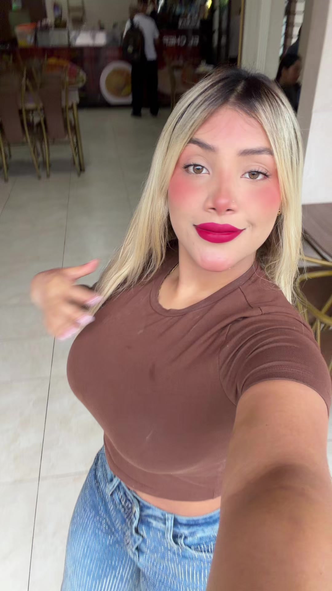 @Mamii_gardenia
