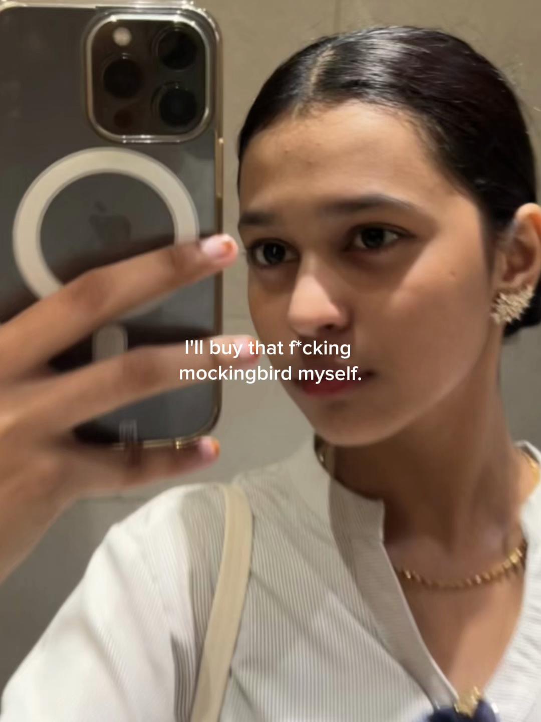 @;