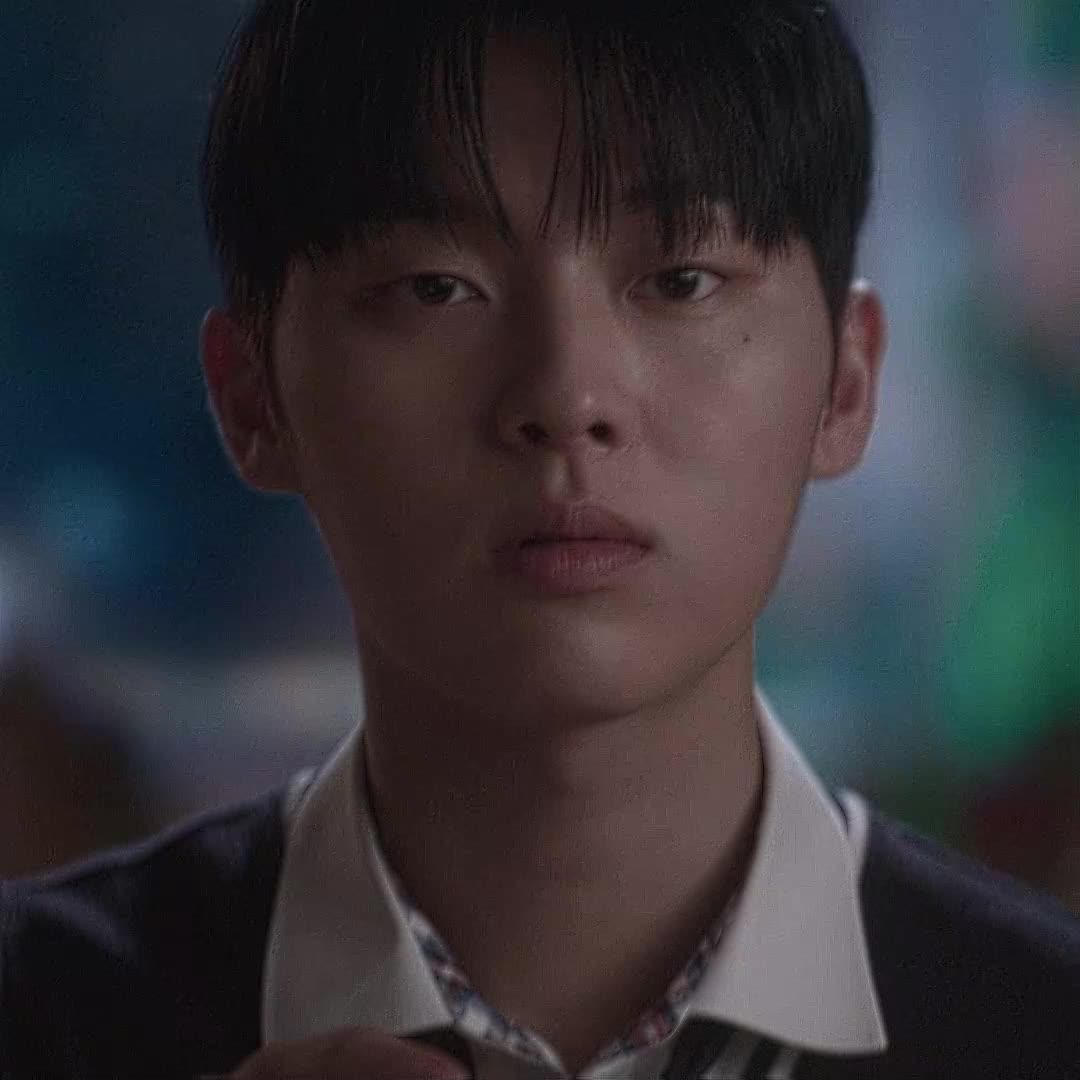 @min