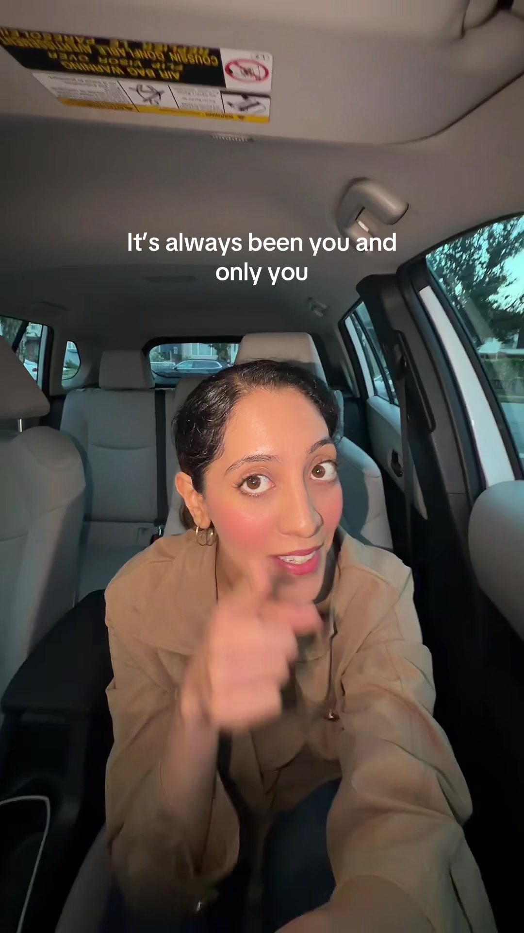 @Cinnamon Sandhu