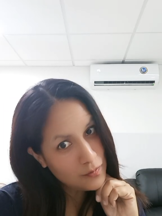 @♾️❤️🩺👩🏻⚕️