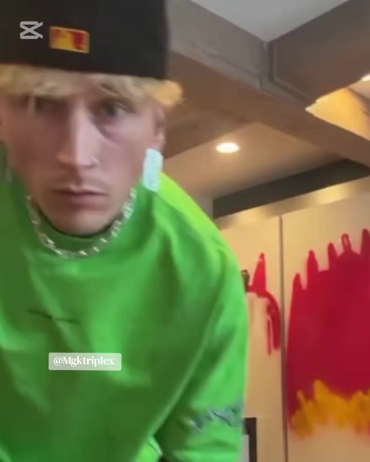 @mgktriplex