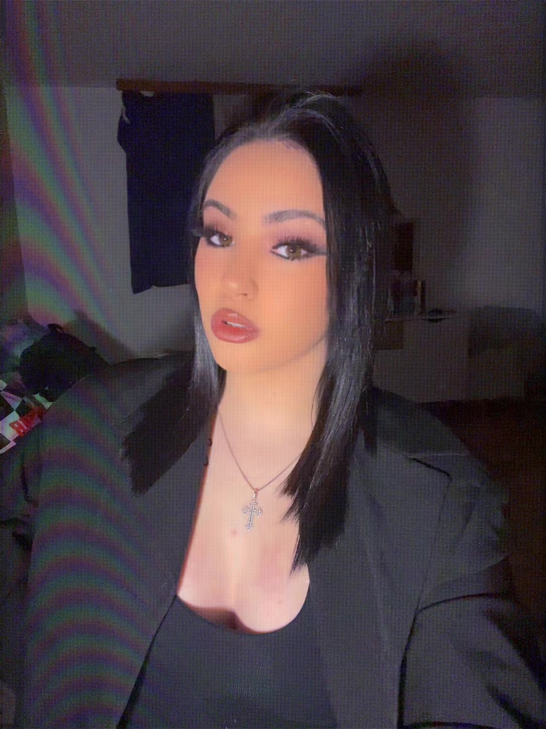 @&bull;coje👧🏻