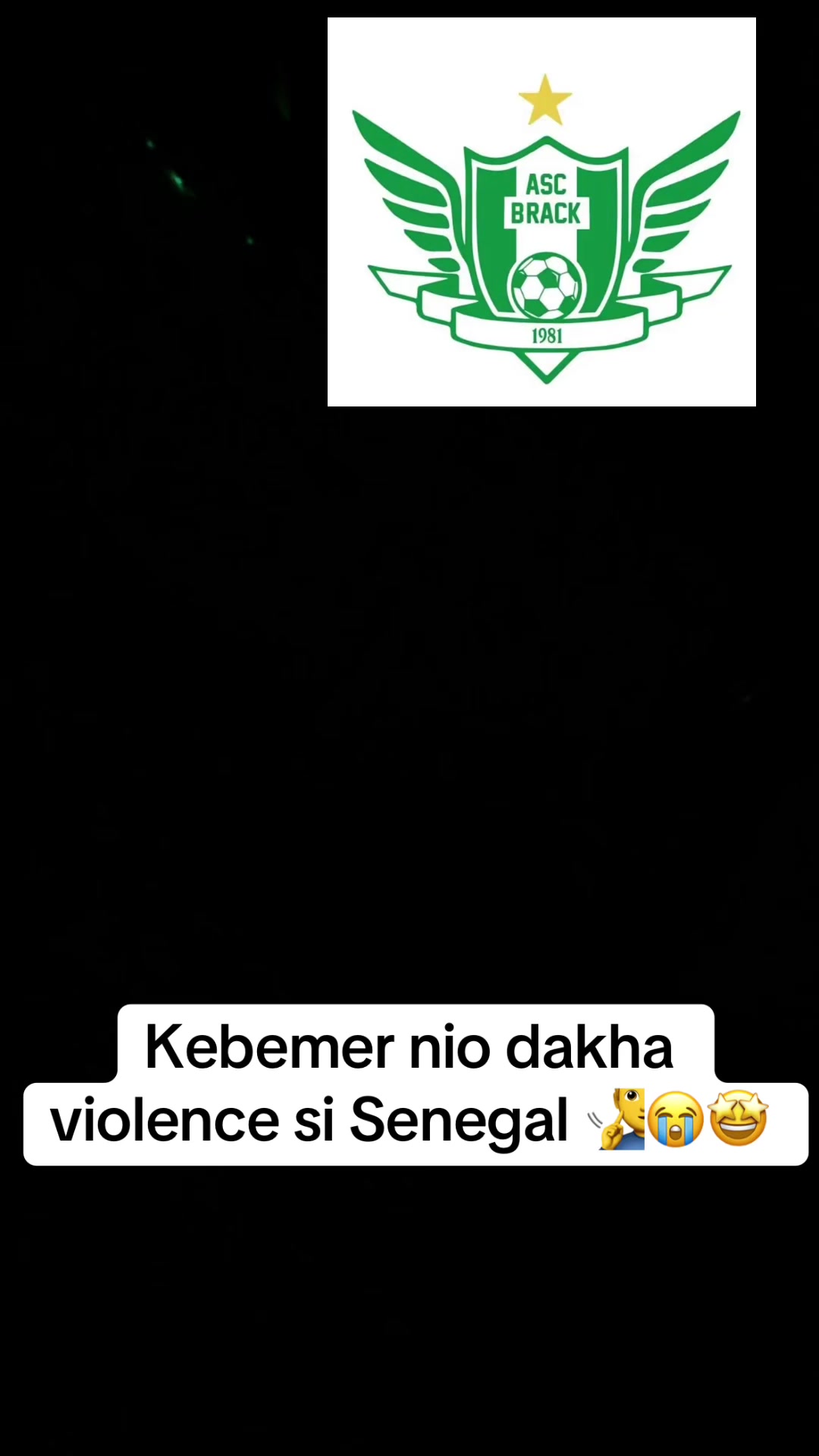 @kazamifofana1