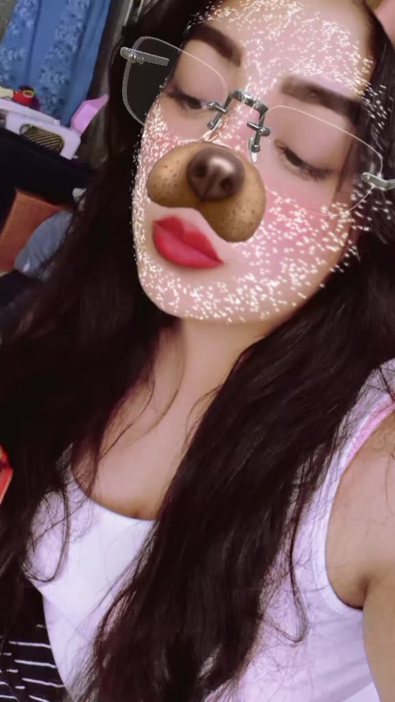 @mari🤪🩵