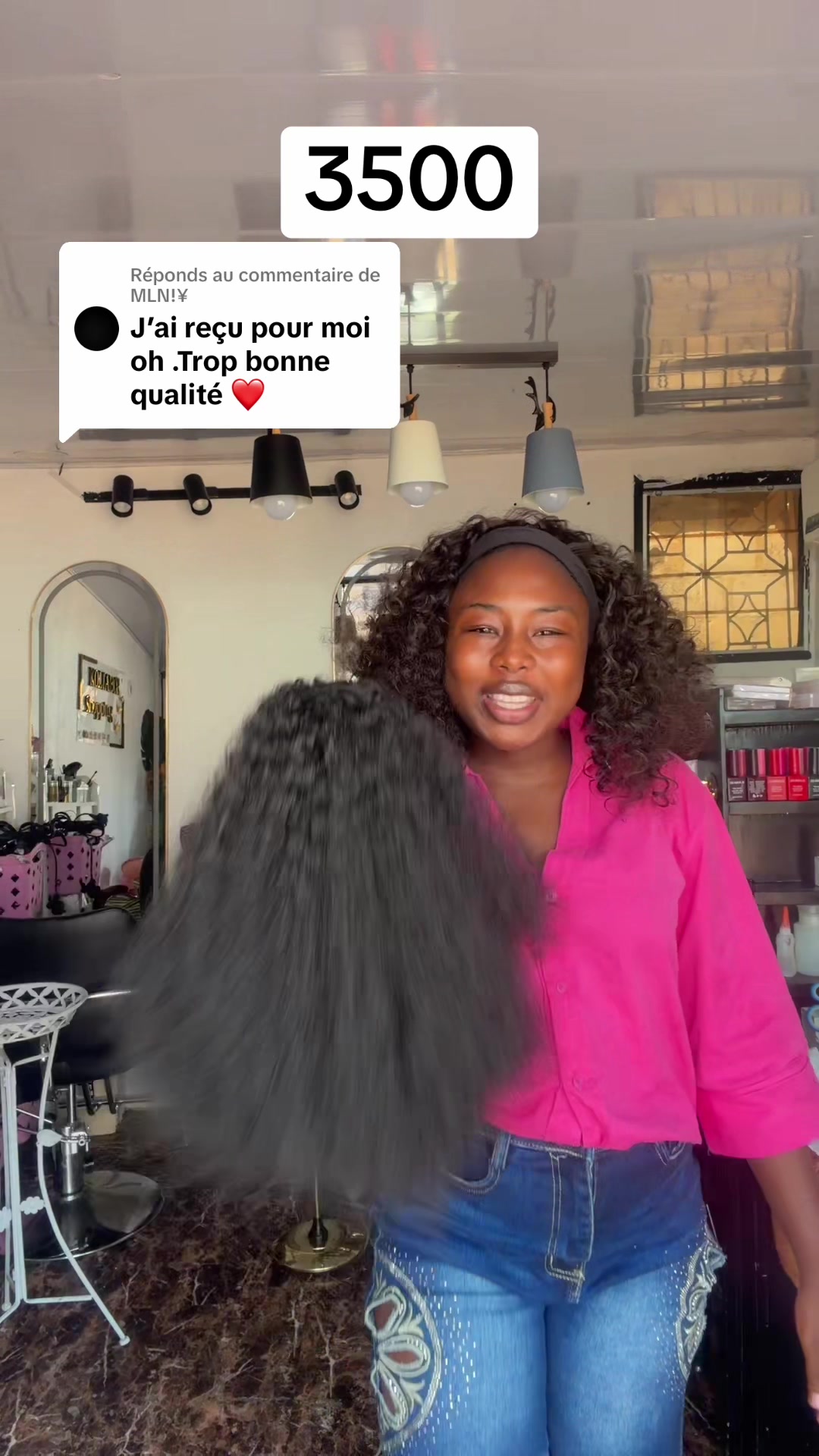 @koliaborshopping