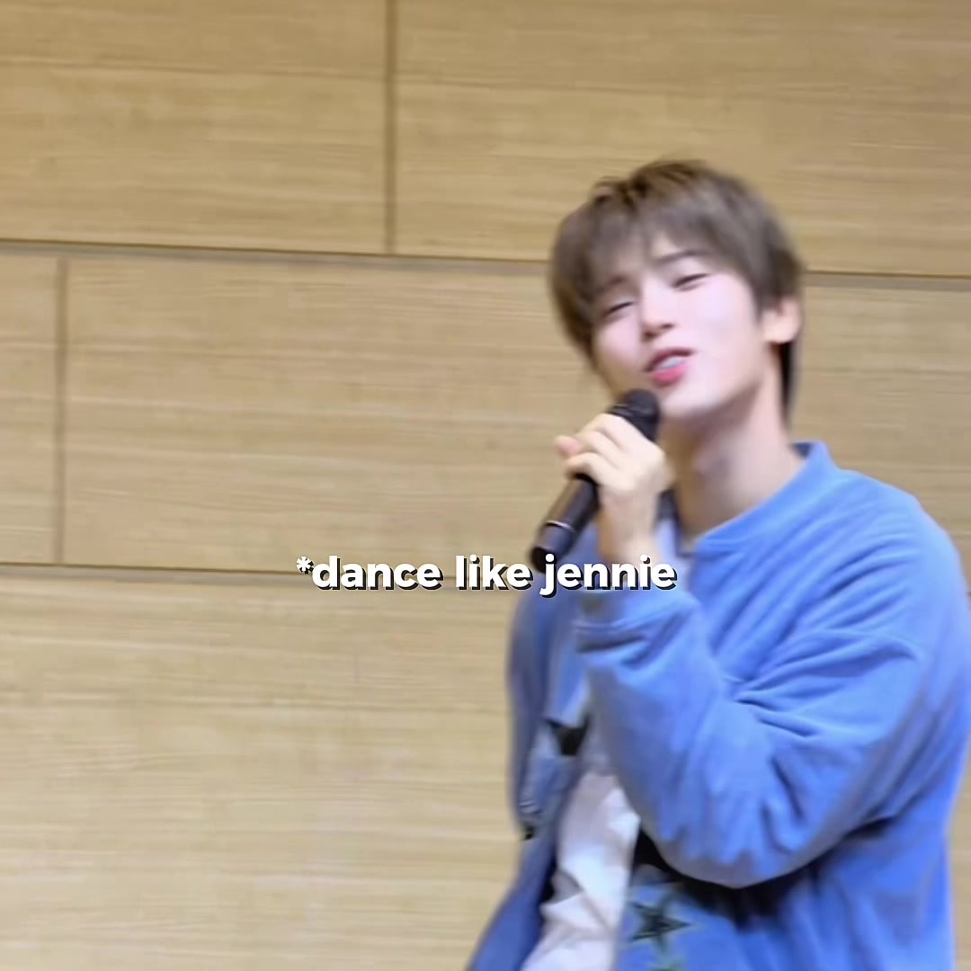@⋆˚࿔ yna ꫂ&nbsp;ၴႅၴ𝜗𝜚˚⋆