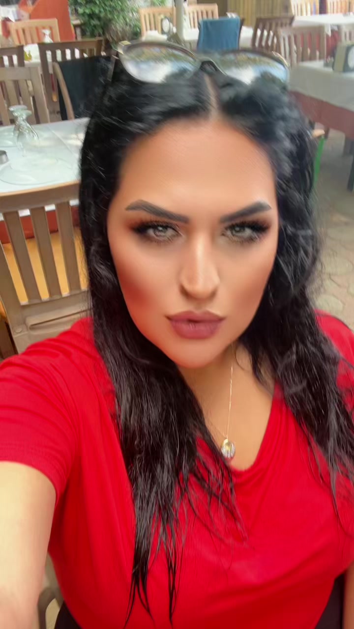 @👑Cemile yıldız 👑