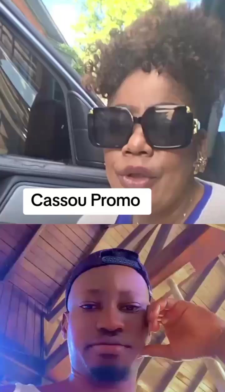 @Petersonradioa 📻
