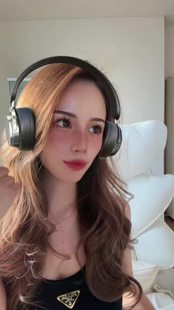 @はるピス🎀🤍