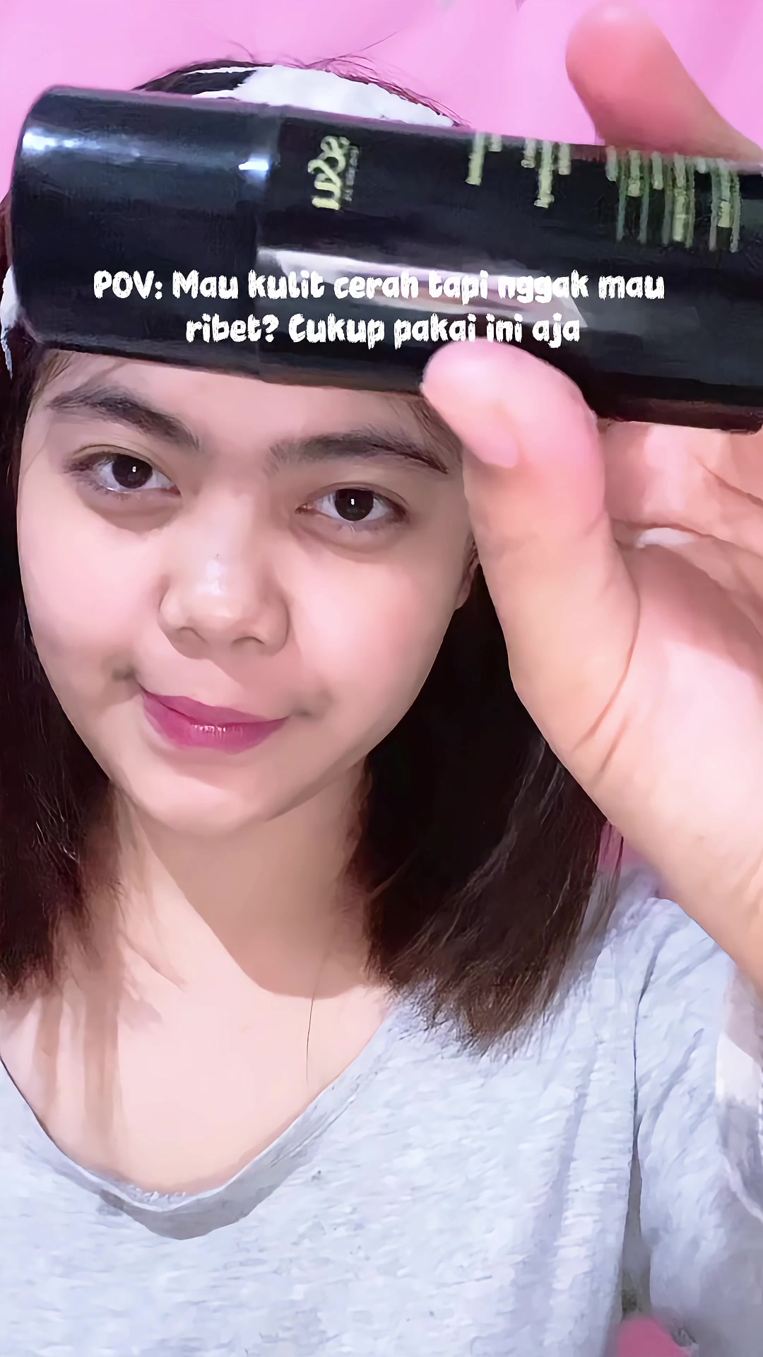 @AkuNayy โห๐๐หโ