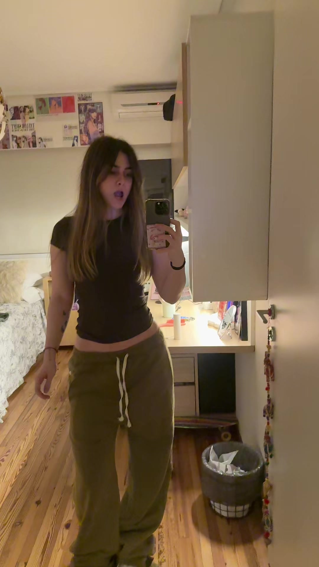 @PiliLola