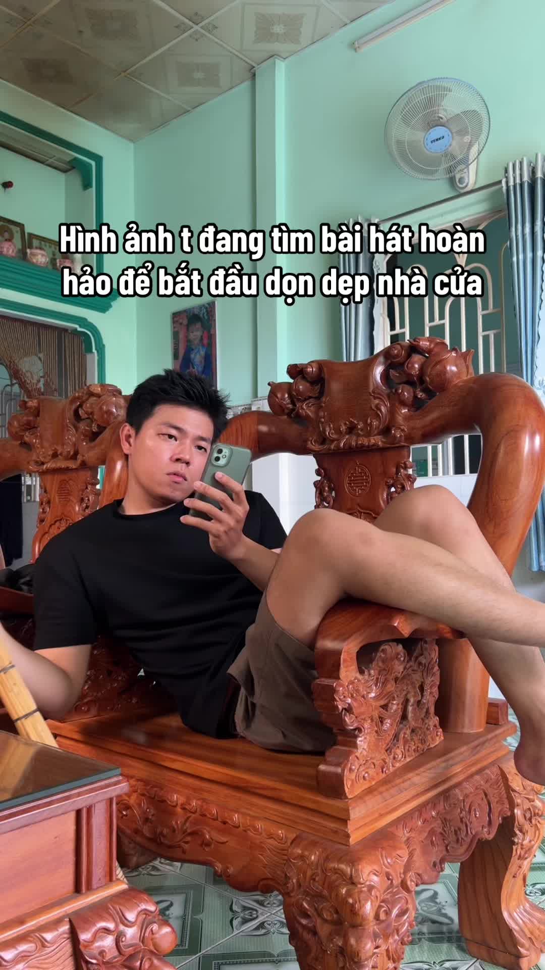 @Nguyễn Minh Hiếu
