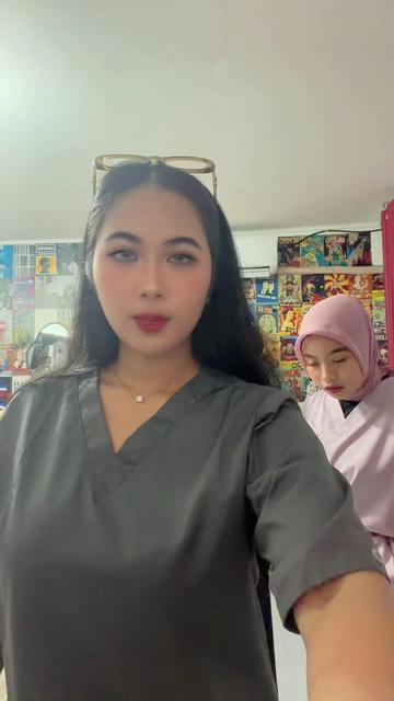 @Only.cut