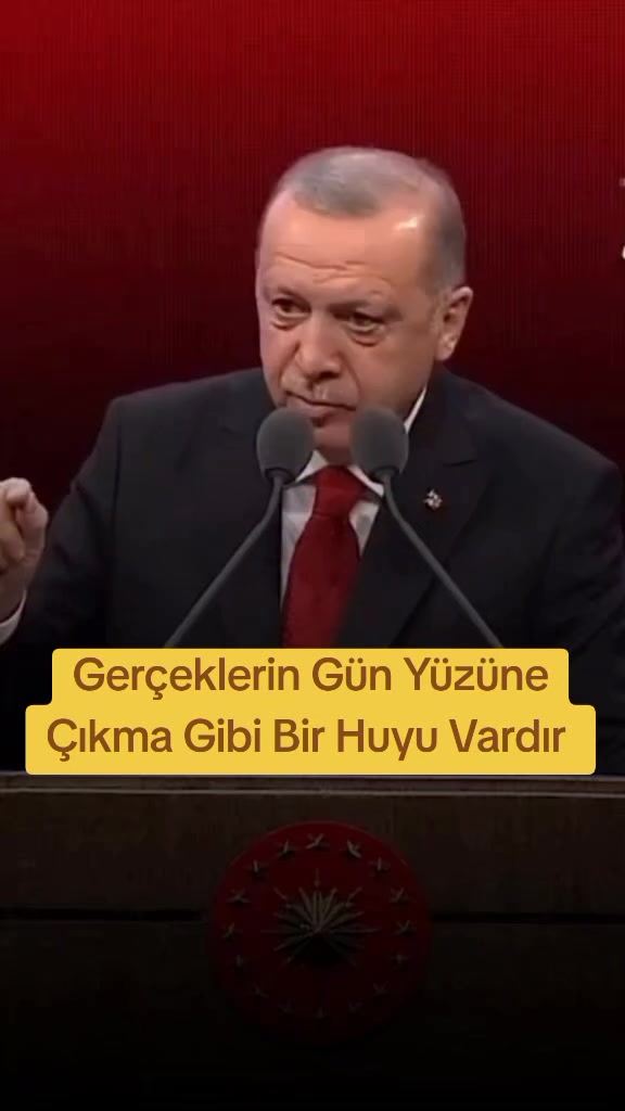 @R.T.E