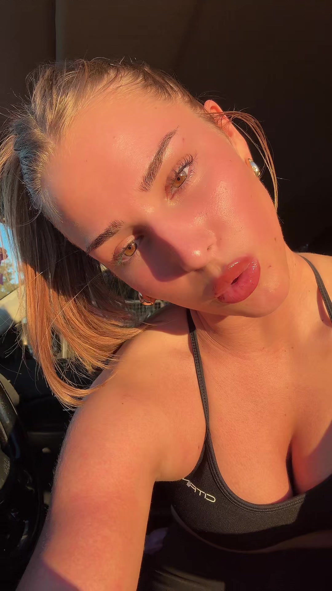 @Baylibatchelor
