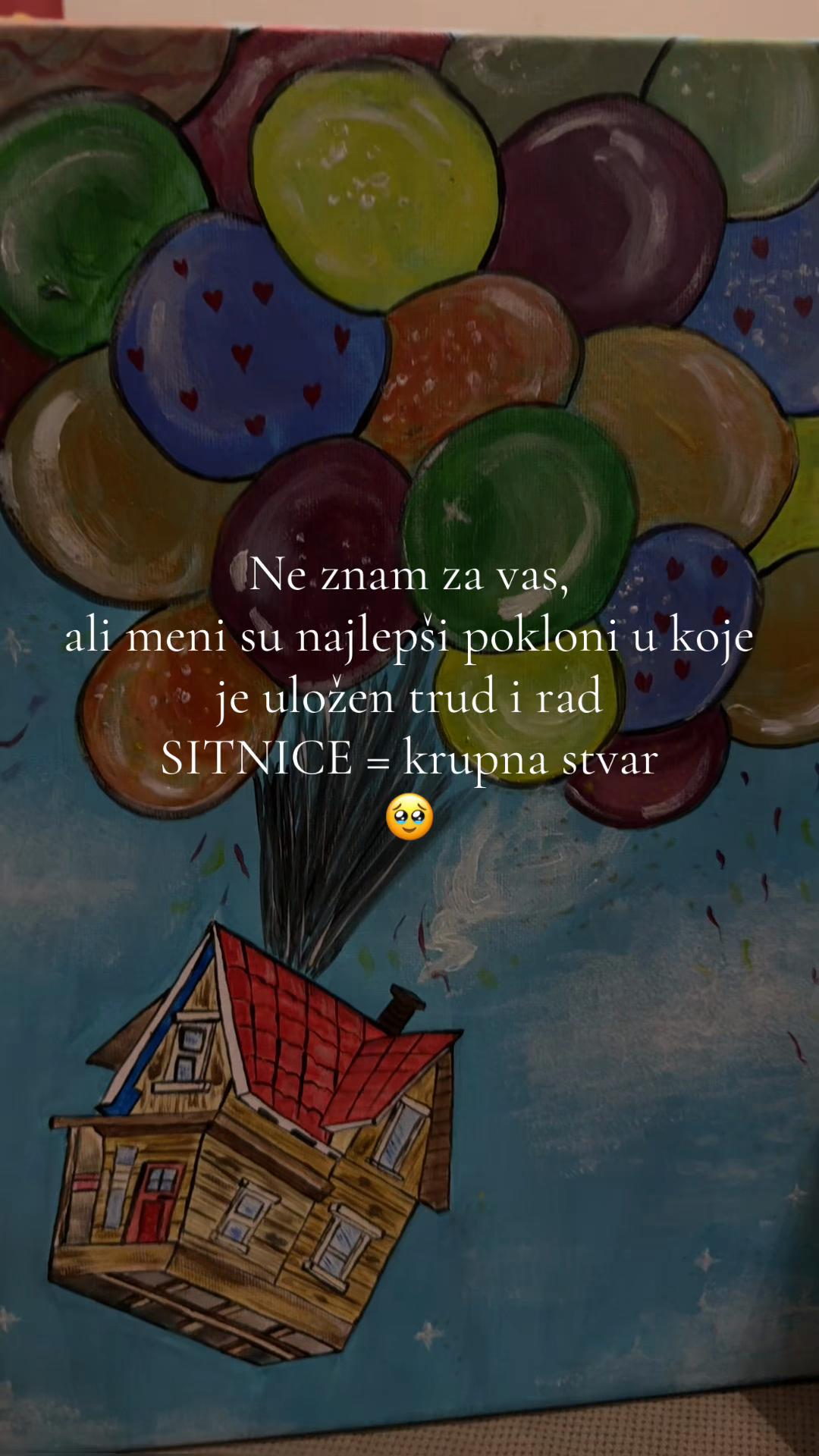 @Stasija