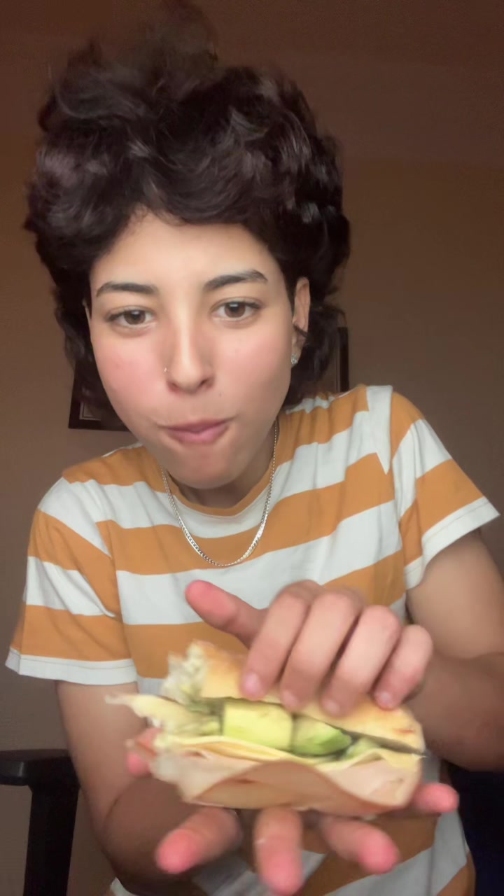 @reebeel