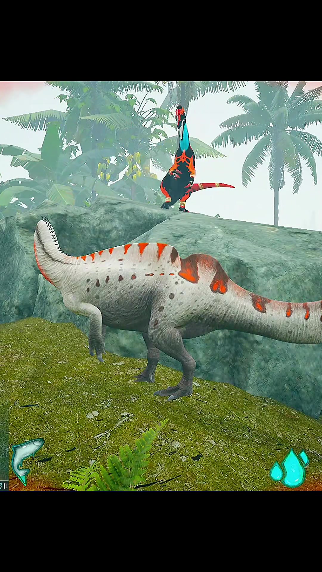 @🐍𝒚𝒆𝒓𝒗𝒊𝒕𝒂🦖