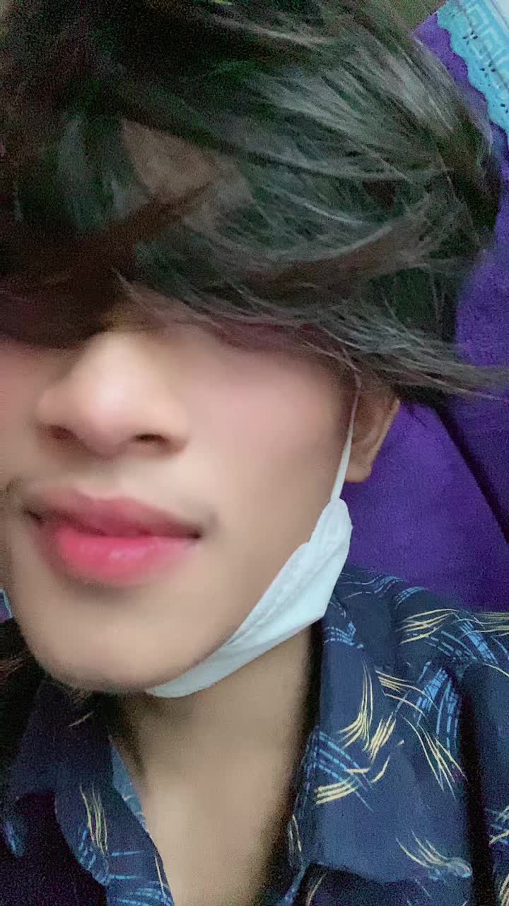 @❤️❤️