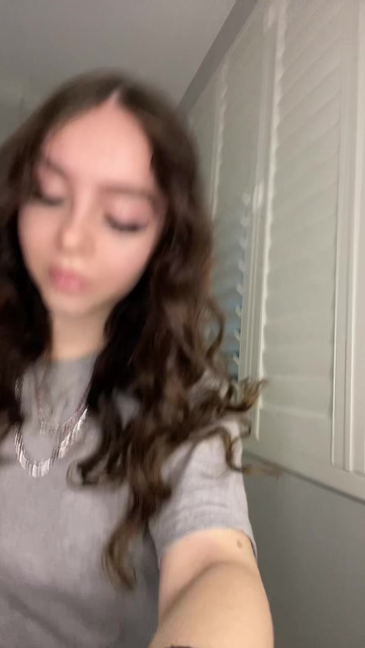 @Spam
