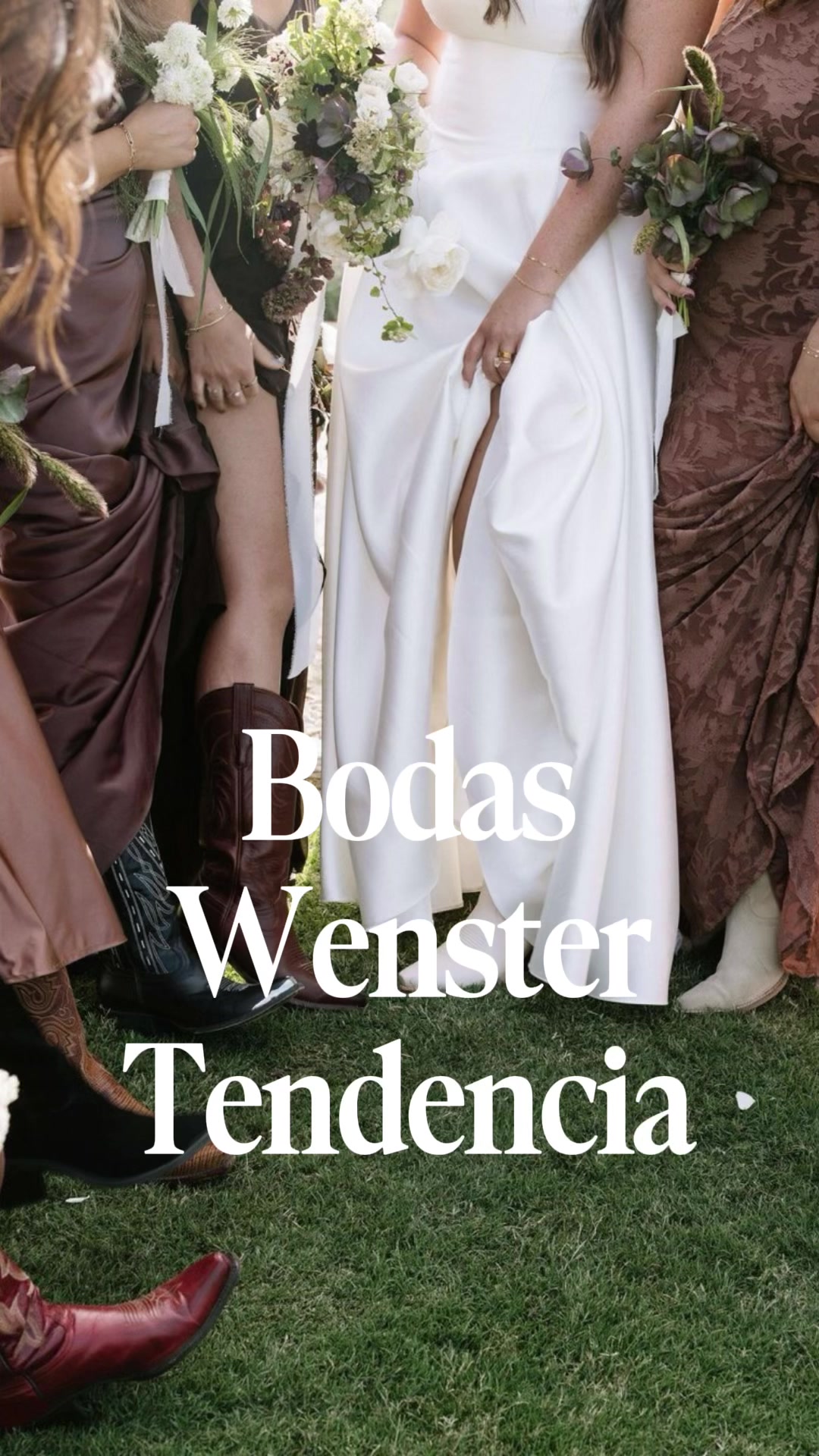 @Leonora Dress