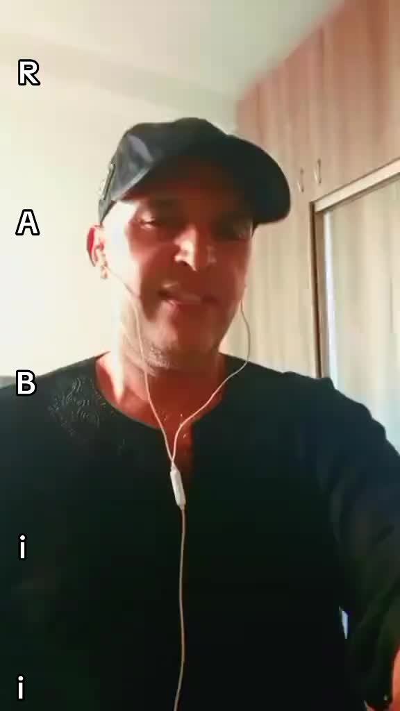 @🌹🇲🇦rabii j'adore 🇲🇦🌹