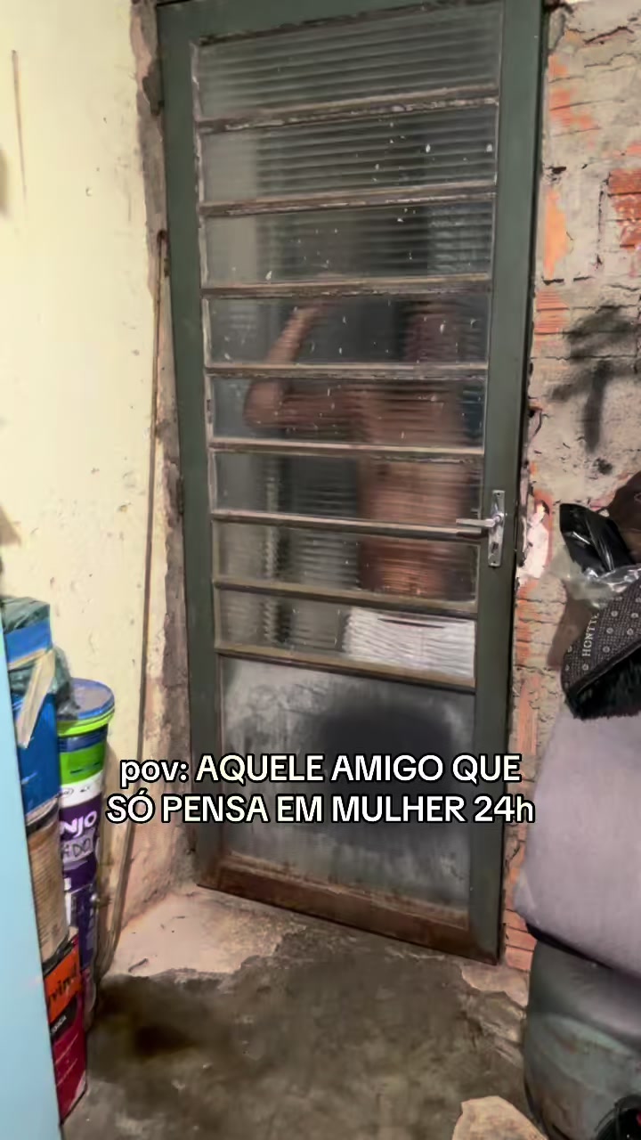 @obiel_oficial