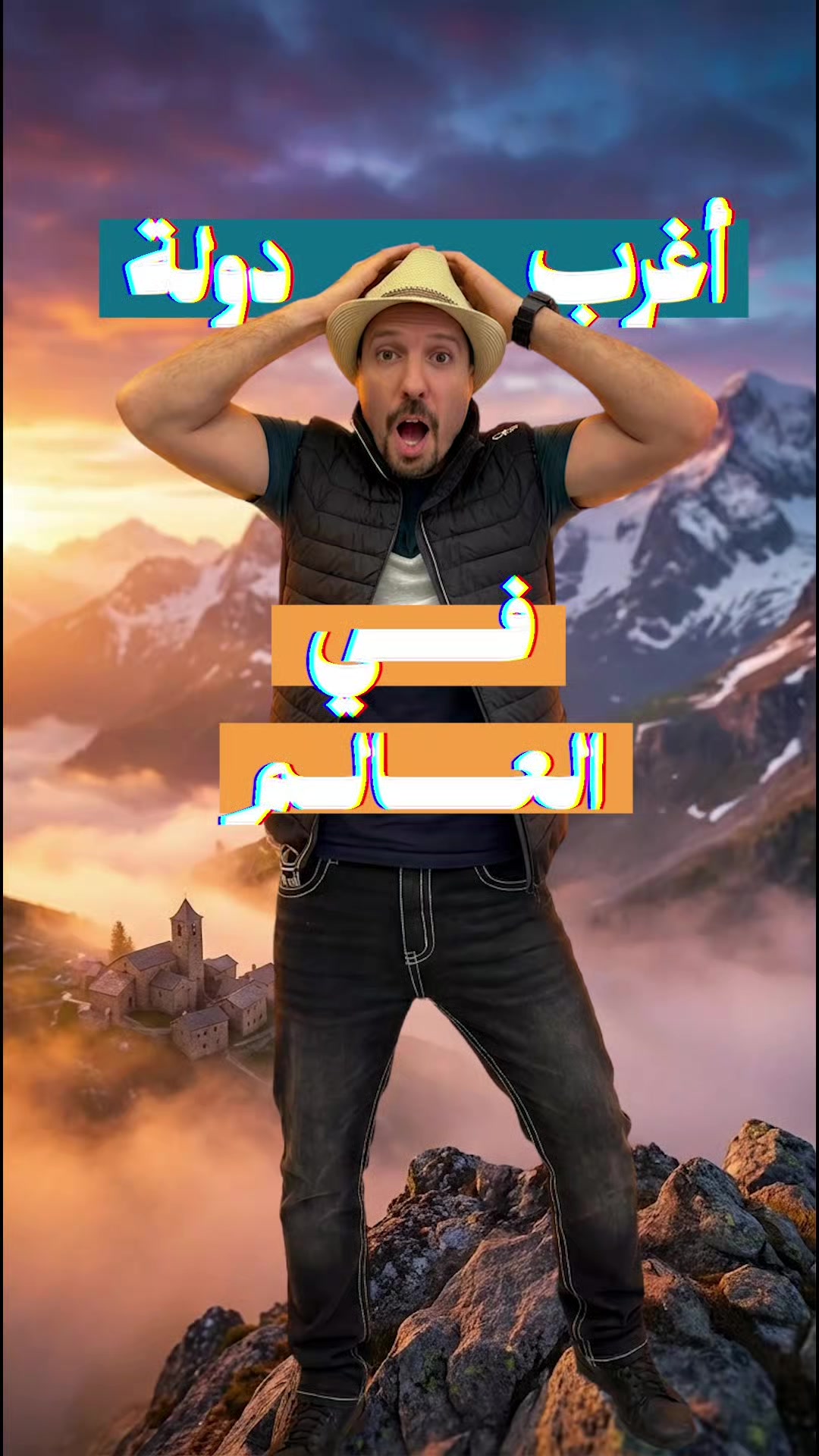 @Mohamed Shafik