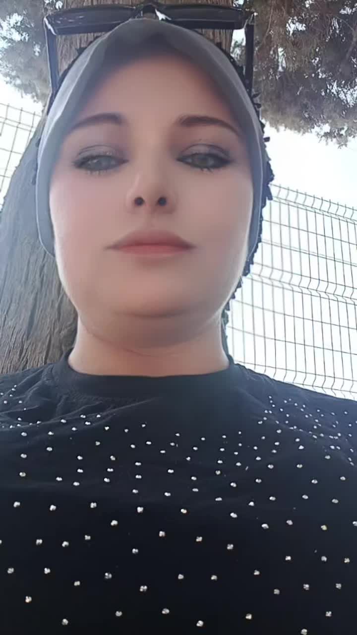 @rabia_46_4