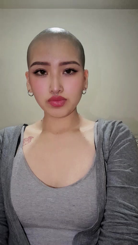 @S ♡ ♡ L
