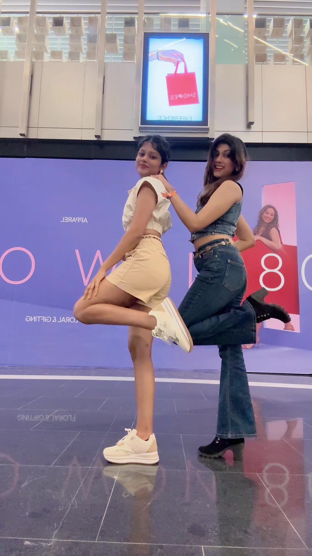 @sahasri_