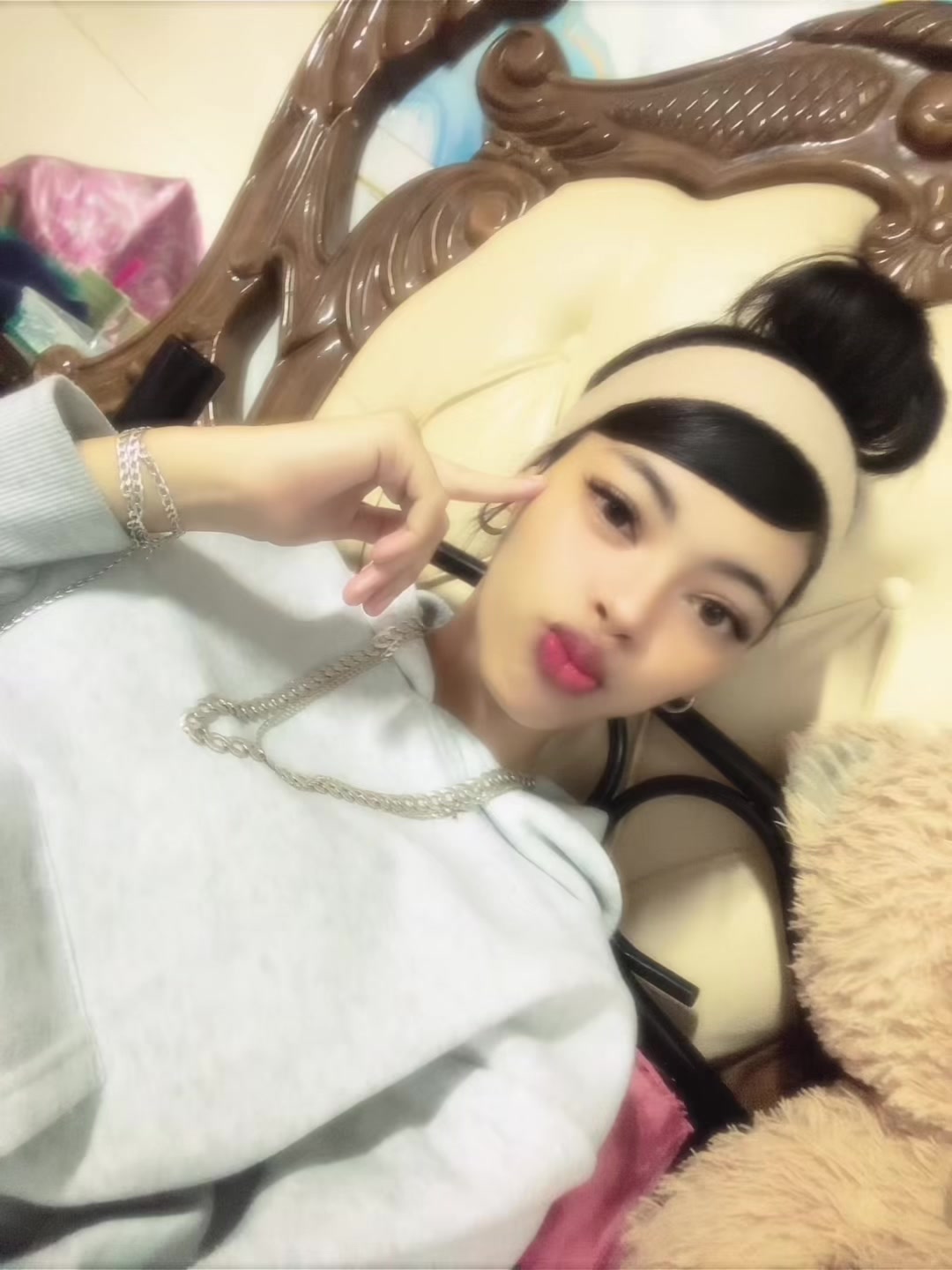 @nayadams🤍.