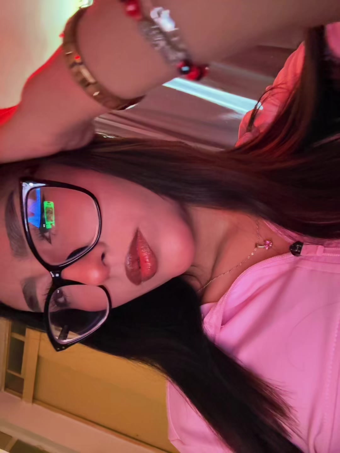 @Abi 🍒