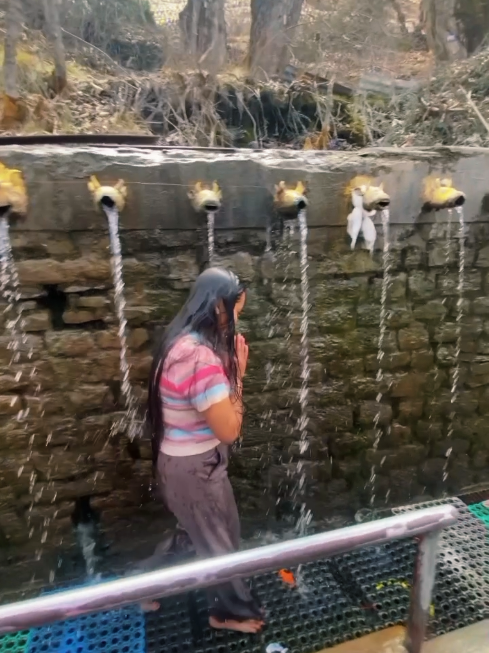 @कविता बनमाला 🧿🥀