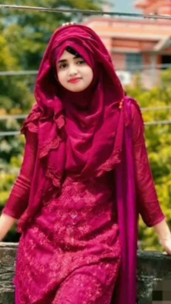 @Ojanamon