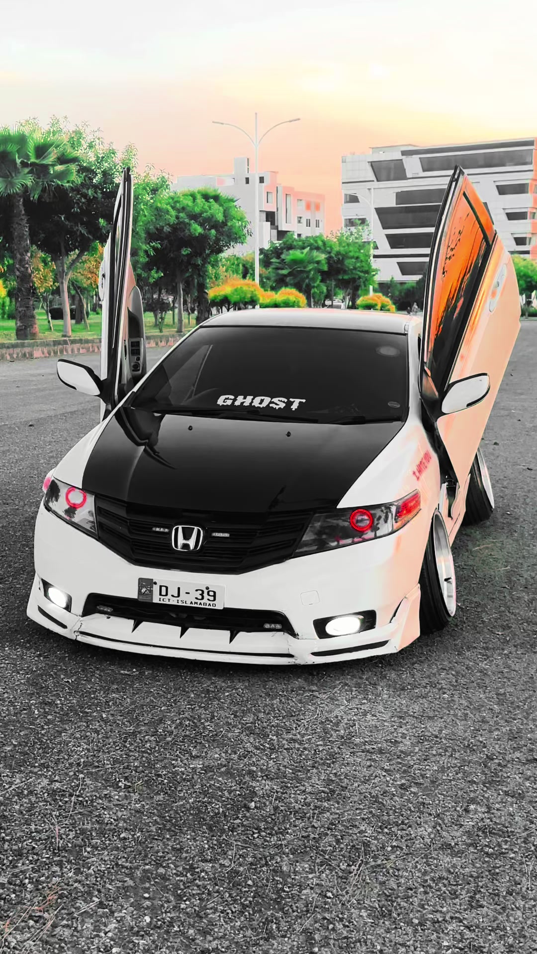 @☠️ 𝐆 𝐇 𝐎 𝐒 𝐓 ☠️